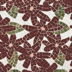 ANN SACKS Stone - Products