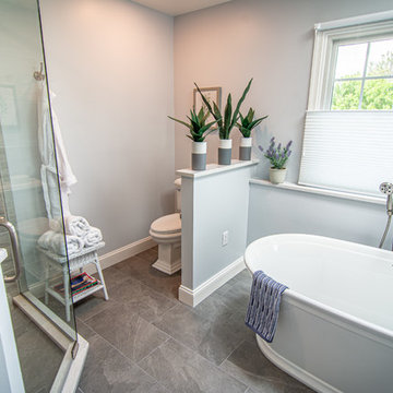 Master Bath (43)