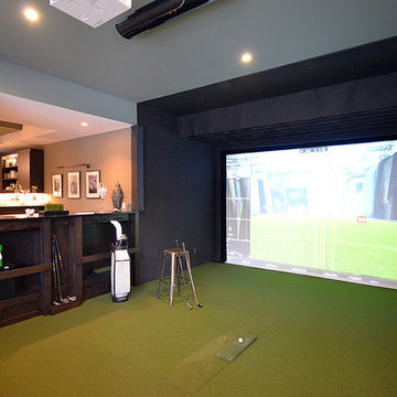 Project Gallery