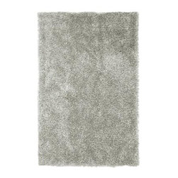 Area Rug - Rugs