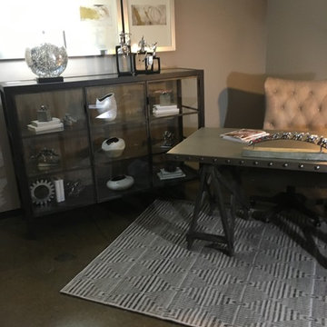 DPVA Showhouse 2017