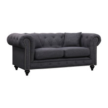 loveseat