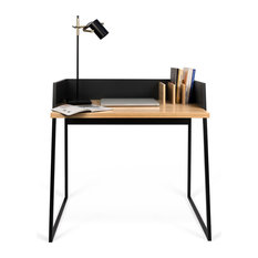 Small Apartment Desks Houzz