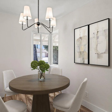 Home Remodel | Remodeled Kitchen, Family Rooms, Bedrooms, Bathrooms and more...