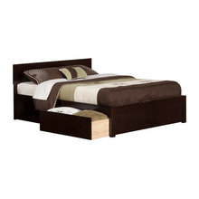 Bedroom Ideas