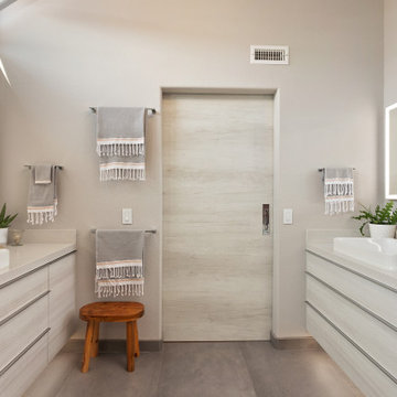 ASID SD DEA 2020 Winners