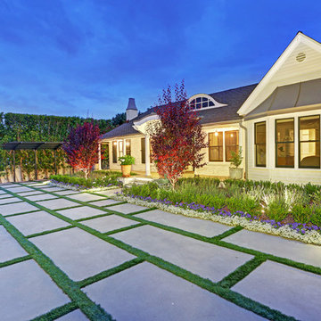 Studio City