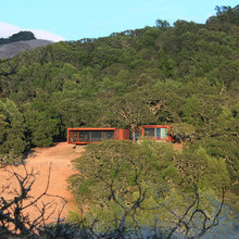 Retreat