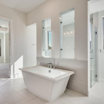 Luxury Living, Kitchen Remodel in Temple City, CA