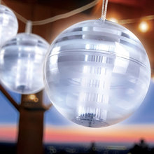 Lights