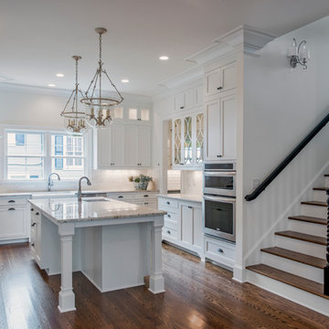 Arbor Rd-Parade of Homes 2015