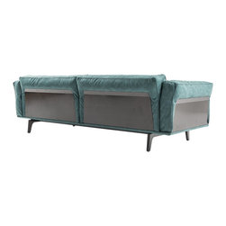 London - Sofas