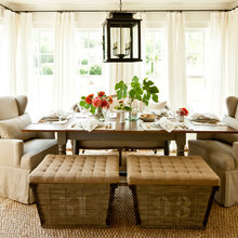 dining lights
