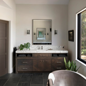 Montana Modern