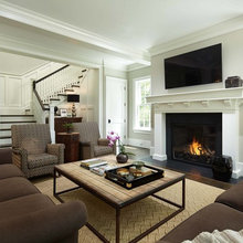 Lighting Solutions