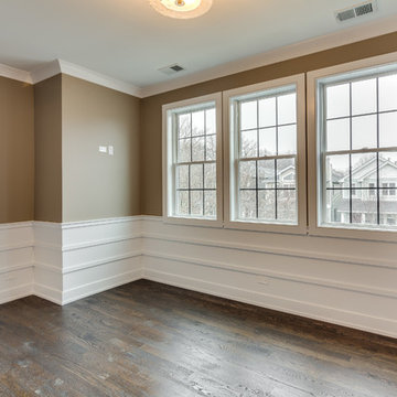 4152 N Oakley, Chicago, IL