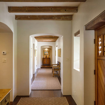 Luxury Mountain Home & Guest House