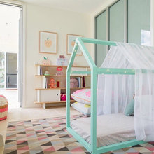 Noa’s Bedroom