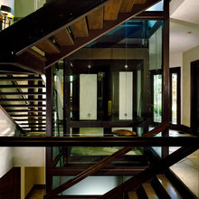 Elevator