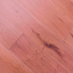 Pacific Direct Margaux Oak - Vinyl Flooring