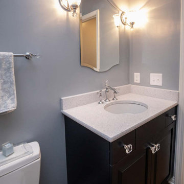 Lakehouse Total Transformation