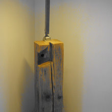 Luminaire