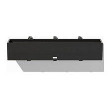 Garden boxes-outdoor