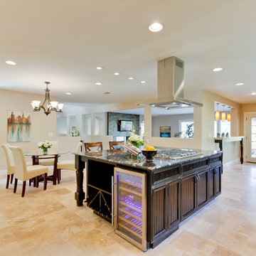 La Costa Ave – Carlsbad, CA