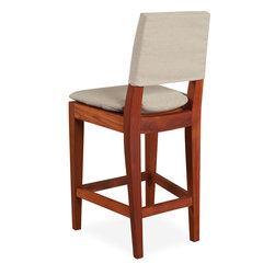 Lee Industries Outdoor Patio Furniture - Outdoor Lounge Chairs