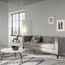 Couches and chairs