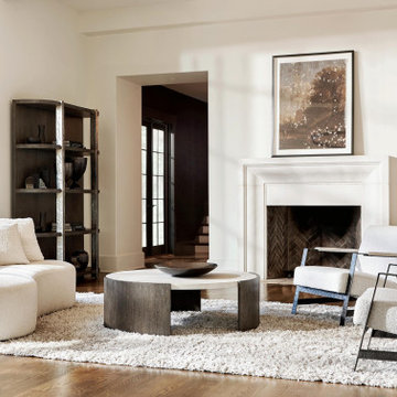 Prado collection