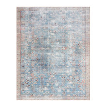 Rugs