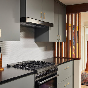 Golden Valley Kitchen