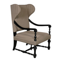 Dining Furniture