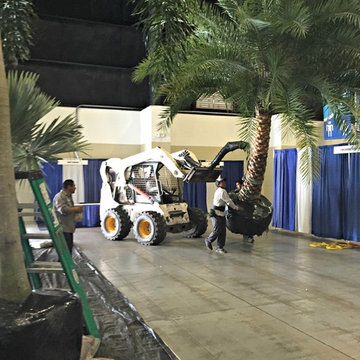 South Florida Home Show