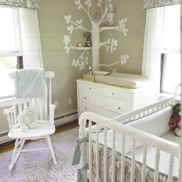 Rooms featuring our Products