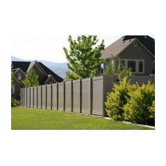 Best Vinyl Fence And Deck Lehi Ut Us 84043 American Fork Ut
