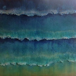 Current gallery collection by D.L Steiner - Artwork