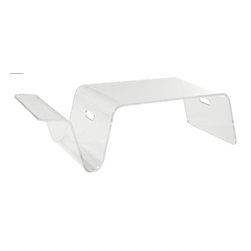 Bolt Coffee Table - Products