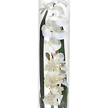 simone meyer Mother's Day ideas