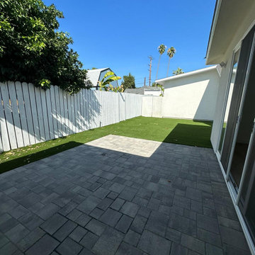 Canoga Park ADU