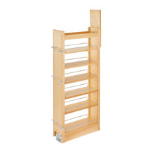 storage ideas