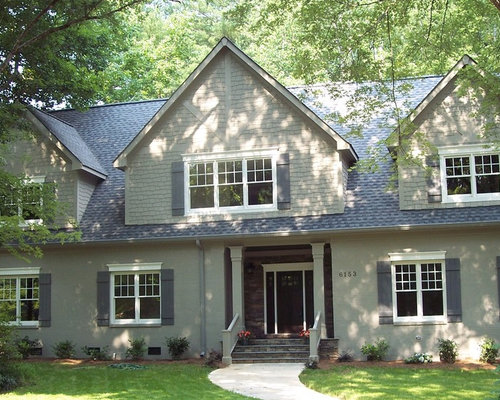 Bm Rockport Gray Houzz