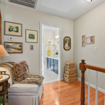 11 Skyview Drive, Colchester, CT 06415