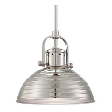 kitchen deco