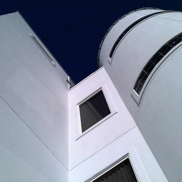 Colquitt City Homes