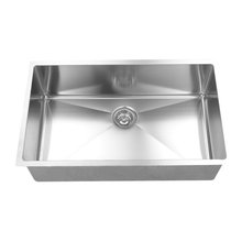 Sinks