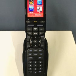 Irvine Professional Suite - Home Electronics