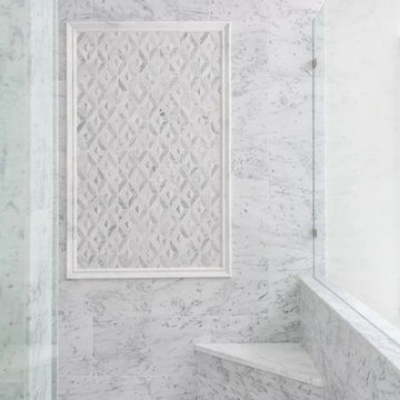 Bathroom Remodel | Van Dyke Rd, Hopewell, NJ 08525 v2