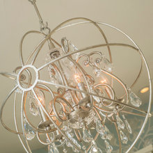 Lighting